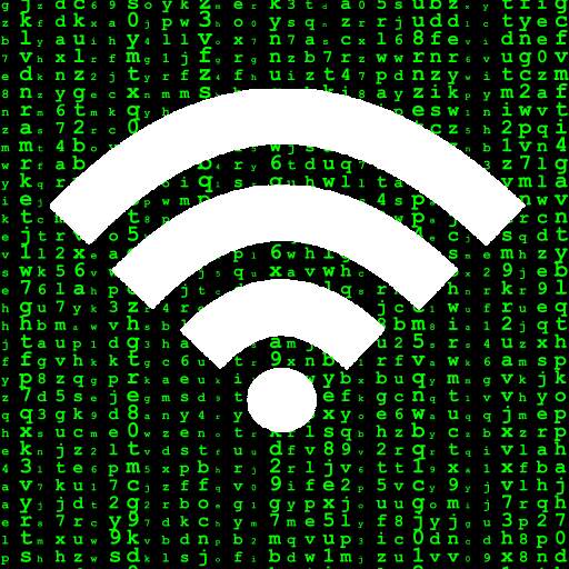 Wifi Hack Prank 3