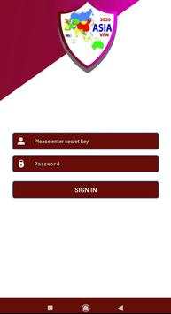 ASIA VPN screenshot 4
