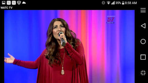WATC TV 57 screenshot 8