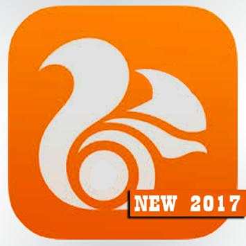 New UC Browser 2017 Guide screenshot 1