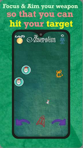 Crazy Bells : 9 Crazy Games screenshot 5