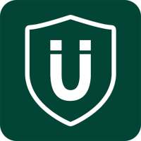 U-VPN (Unlimited & Fast VPN) on 9Apps