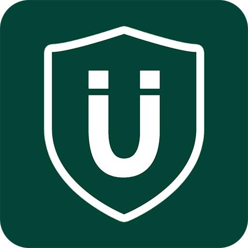 U-VPN (Unlimited & Fast VPN) 3.9.7