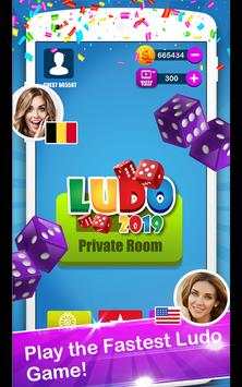 Ludo Stars screenshot 5