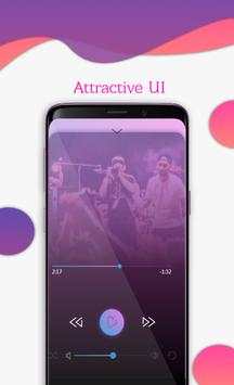 Mp3 songs download screenshot 2