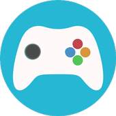 Games Club 1.2