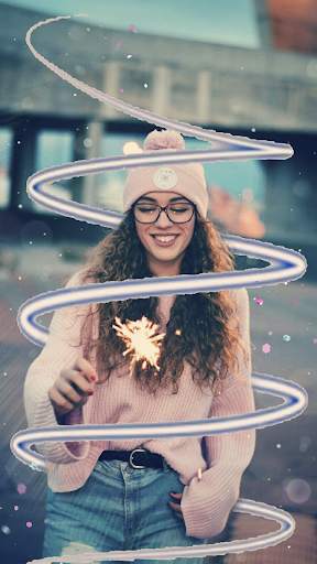 Light Crown Editor screenshot 6