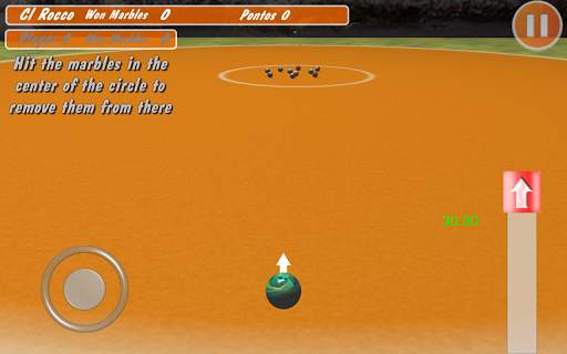 Real Marble screenshot 6