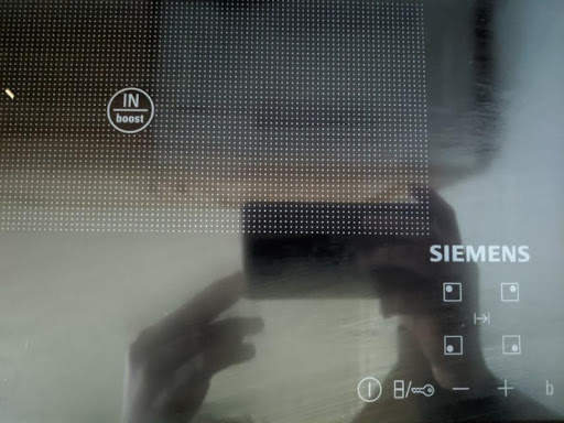 IR camera - Poco F1/Mi8 screenshot 7