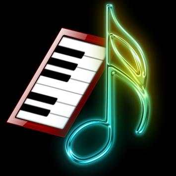 My Piano screenshot 4