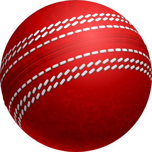 BD-GTV Sports - Live Cricket icon