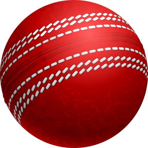 BD-GTV Sports - Live Cricket 1.0