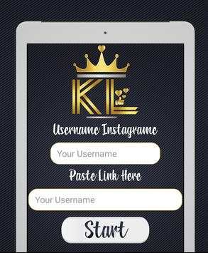 King Social Auto Liker screenshot 8