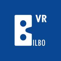 Bilbao VR icon
