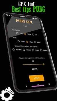 gfx  tool 🔫 screenshot 3