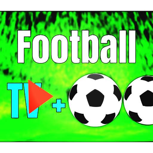 Live Football TV Livescore - Football Live 365Scor screenshot 6