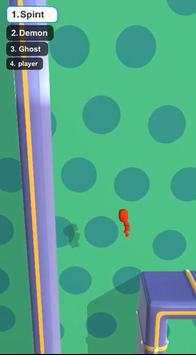 Rescue Cut - Rope Rescue screenshot 3