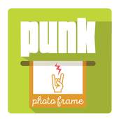 MyPic Frame: Punk Edition 2.5.5