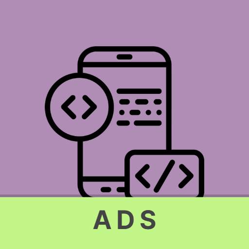 My Apps List (Ads) 