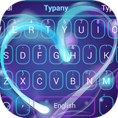 Bubble Love icon