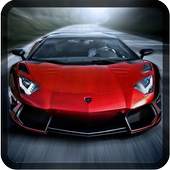 Cars Wallpapers for Chat 1.0