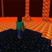 Walker Rings Mod Installer 1.0
