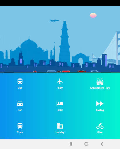 NexMoney App Wallet: Innovativ screenshot 10