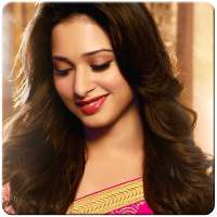 Tamanna Bhatia Wallpaper 2020 icon