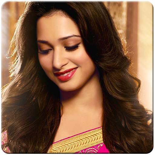 Tamanna Bhatia Wallpaper 2020 1.0