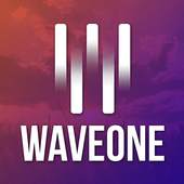 WaveOne App 0.9