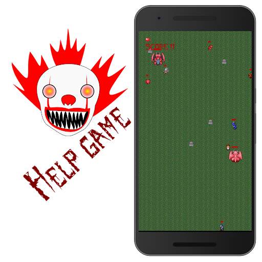 Help Game screenshot 4