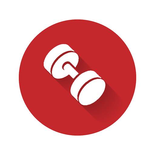 Persist: Workout Gym Log 8.1