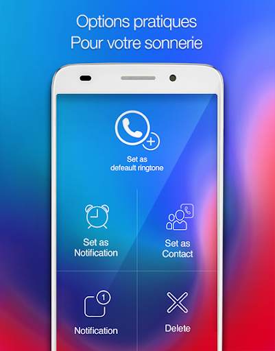 Phone Ringtones Free screenshot 6