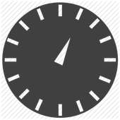 Watch Shop logo