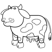 Open Animal Sounds icon