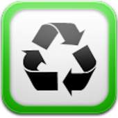 Best Clear Cache 10.3.7