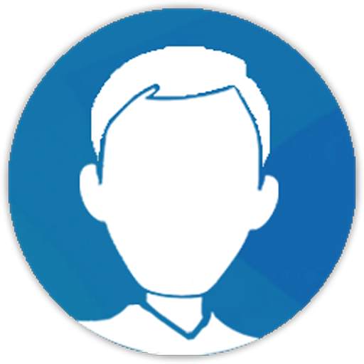 Edward – AI powered sales assistant 1.0.298