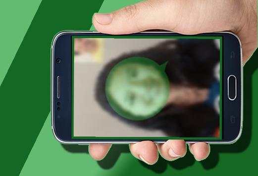 New WhatsApp Messenger Tips screenshot 2