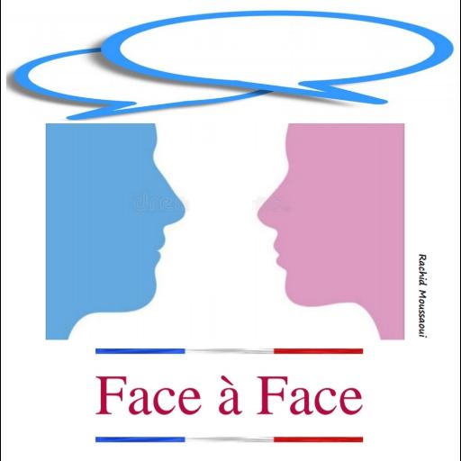 Face à Face icon