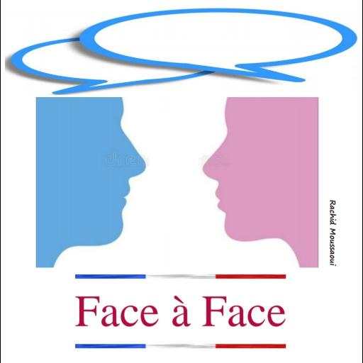Face à Face 1.0