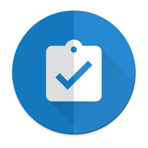 Clipboard Manager 2.5.7