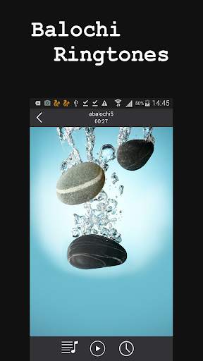 New 2019 Ringtones: Balochi Ringtones Free Offline screenshot 2