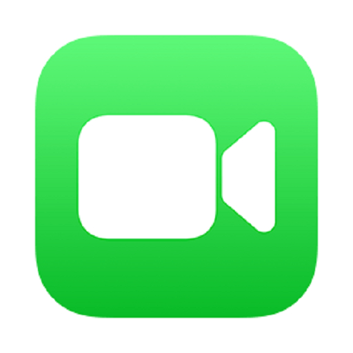 Advice Face Time Tips Calls icon