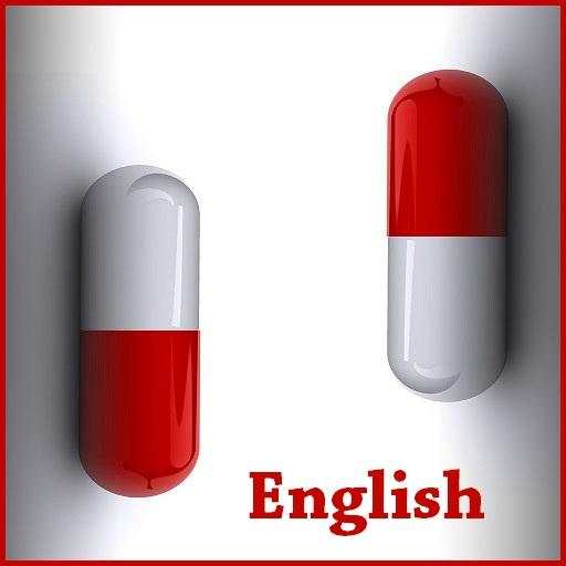 Pharmacology exam questions 7.0