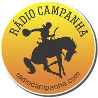 Rádio Campanha 2.4