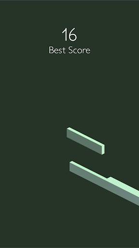 Stack Run screenshot 4