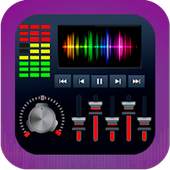 Volume Booster Pro Edition 2.0