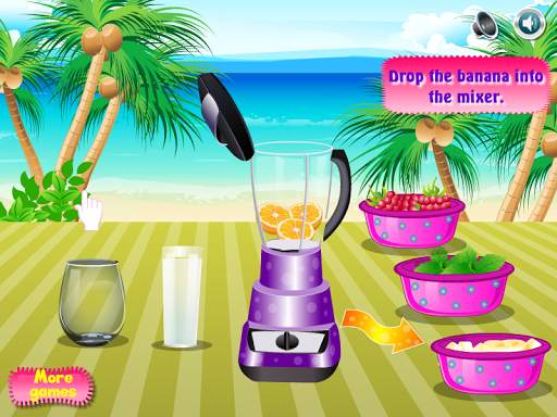 Saltine Toffee Cooking Cookies screenshot 5