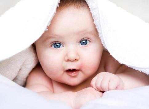 Sweet Baby Wallpaper screenshot 6