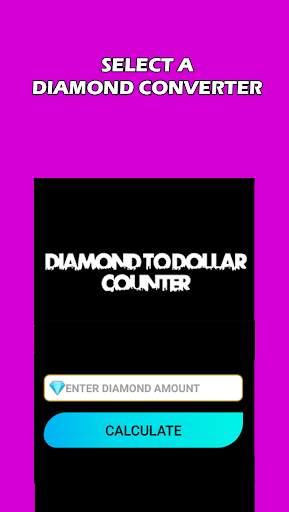 Diamond & Elite Pass Counter screenshot 3